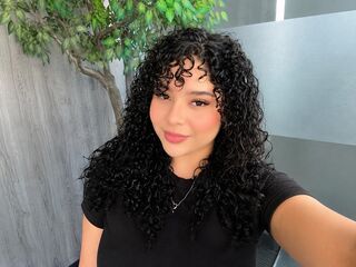 jasmin live cam EmilyJune
