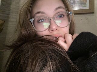 naughty video chat EmilyLoven