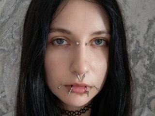 naked webcam girl EmilySif