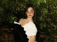 webcamgirl chat EmmaBridgerton