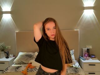 webcampicture EmmaHix