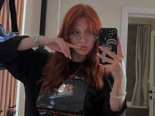 live video chat EmmaMinis