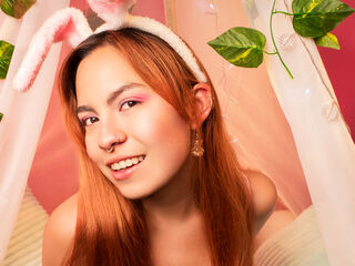 hot cam hooker EmmaMonnet