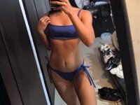 sexy webcamgirl EmmaRhode