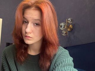 naked webcamgirl picture EmmaTrippa