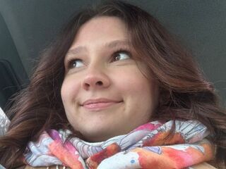 voyeur web cam EmmieTatte