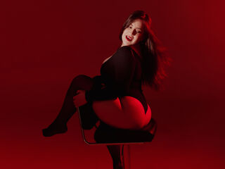 free cyber sex EmmyBaker