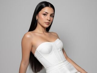 jasmin naked EmmyRouss