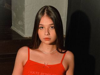 livesex jasmin EmorySwift
