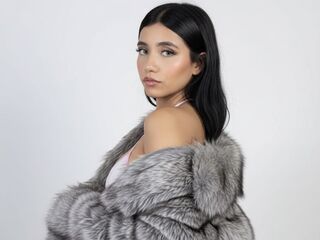 hardcore sex show EmyDilucas