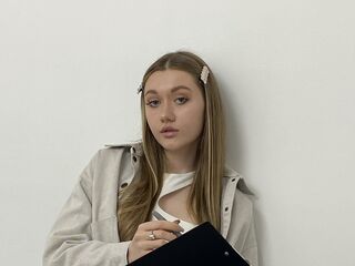 girl sex chat room EndaRold