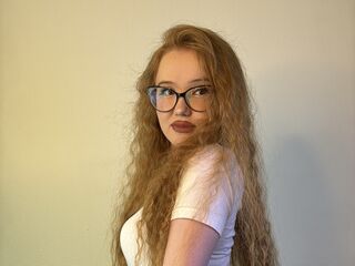 sexcam online EpifaniaRalls