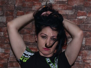 closeup pussy cam ErikaElvie