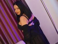 shaved pussy webcam ErikaJenner