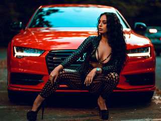 hot girl ErinAzzaro