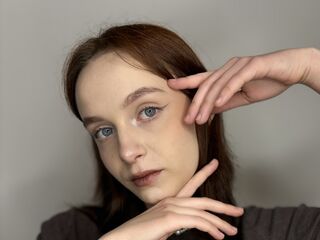 erotic cam video ErmaSpillman