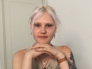 girl cam sex ErnaKietzer