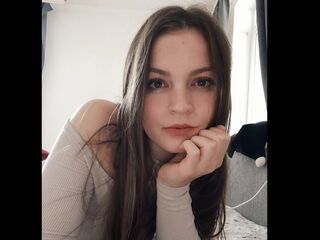 girl porn cam ErynBjornstrom