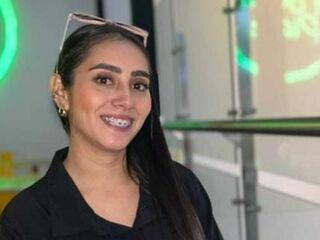 spycam EscarlethSwith