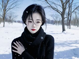 camslut showing pussy EsmeBrowm