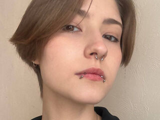 jasmin live cam sex EssieAcheampong