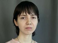 camgirl webcam pic EsterSugimoto