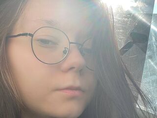 free sex chat EthylShrock