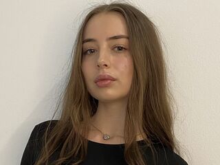 kinky cam photo EttaRaybourn