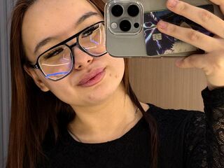 webcam sex EvaCutten