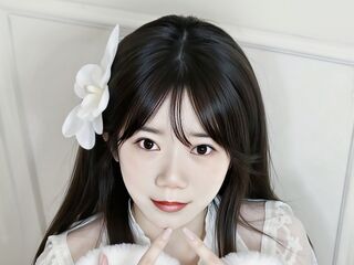 camgirl live porn webcam EvaDanni