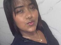 live chatroom EvaMalia