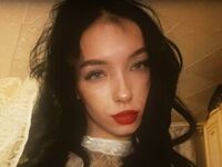 webcam girl chatroom EvaPerelite