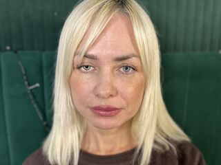 webcam chat EvaRomer