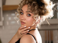 free chatroom EvaSoftly