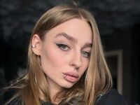 free livecam EvaVotta