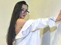 girl topless chat EvaWebers