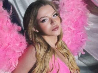 sex web cam chat room EvanRossano