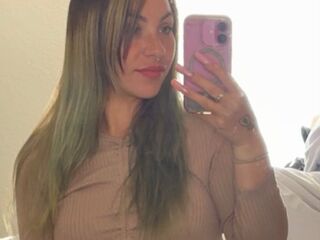 naked girl with cam masturbating EvangelinaGarcia
