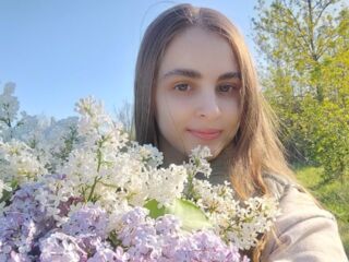 naked cam girl masturbating EvangelinaParnin