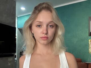 livesex show EveMorrison