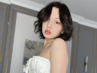 fingering camgirl picture EvelinWood