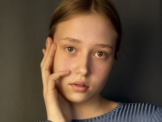 cam sex EvelinaMoorina