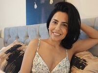 jasmin adult cam EvelineAngeles