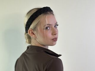 voyeur cam EvetteHilado