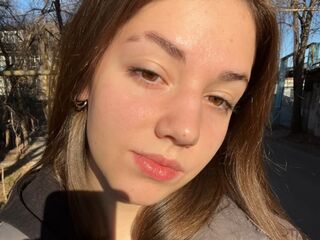 camsex photo EviaCasini