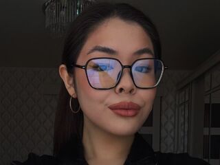 camwhore spreading pussy EviaJurczyk