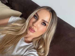 sexy live webcam girl Evixa