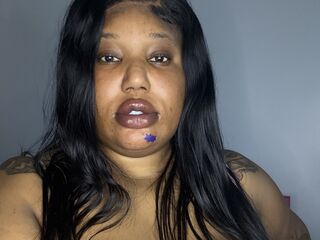 fingering girl FATBIGBBW