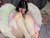 sexwebcam FancyDeman