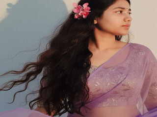 camgirl sex photo FatemaKhatun